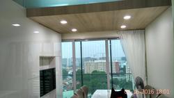 Eight Riversuites (D12), Condominium #119122882
